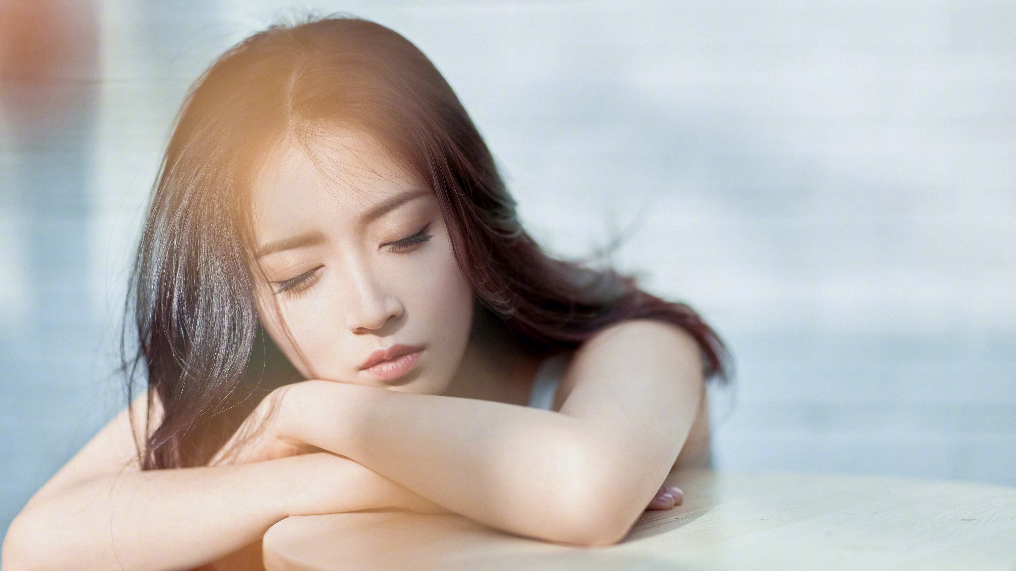 中国足球裁判队伍“国际化”步伐加快,判罚水平大幅提升,中国国际足球裁判都有谁