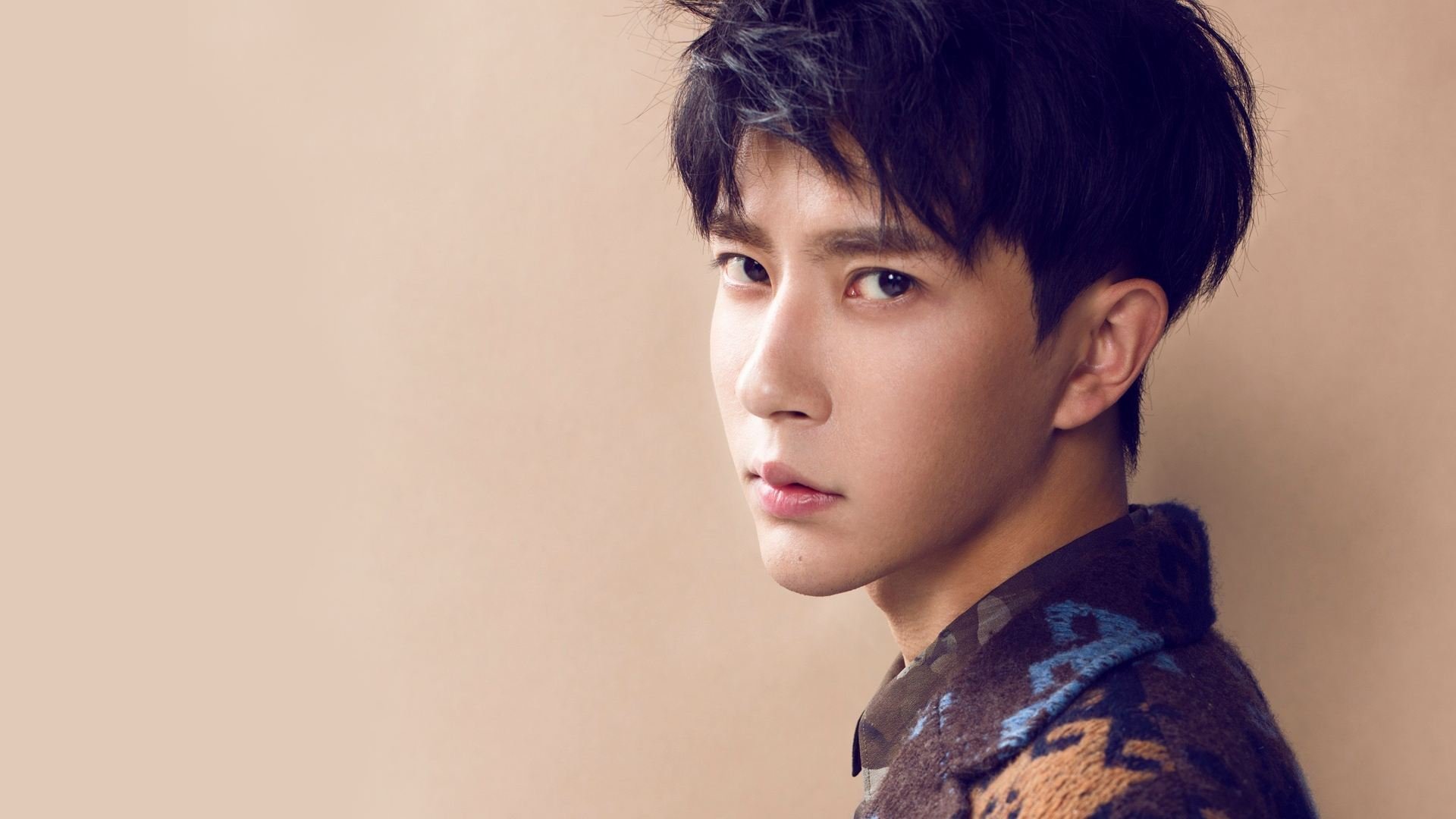 华人海外篮球协会推动中外青少年交流合作，海外篮球联赛