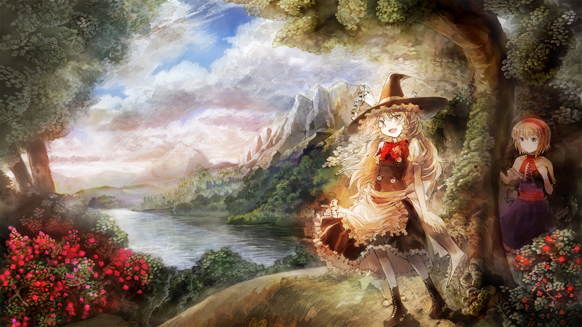 塞内加尔骑手阿卜杜·巴在非洲马术锦标赛上与“Dakar Star”马匹共同夺得障碍赛铜牌，展现默契配合。