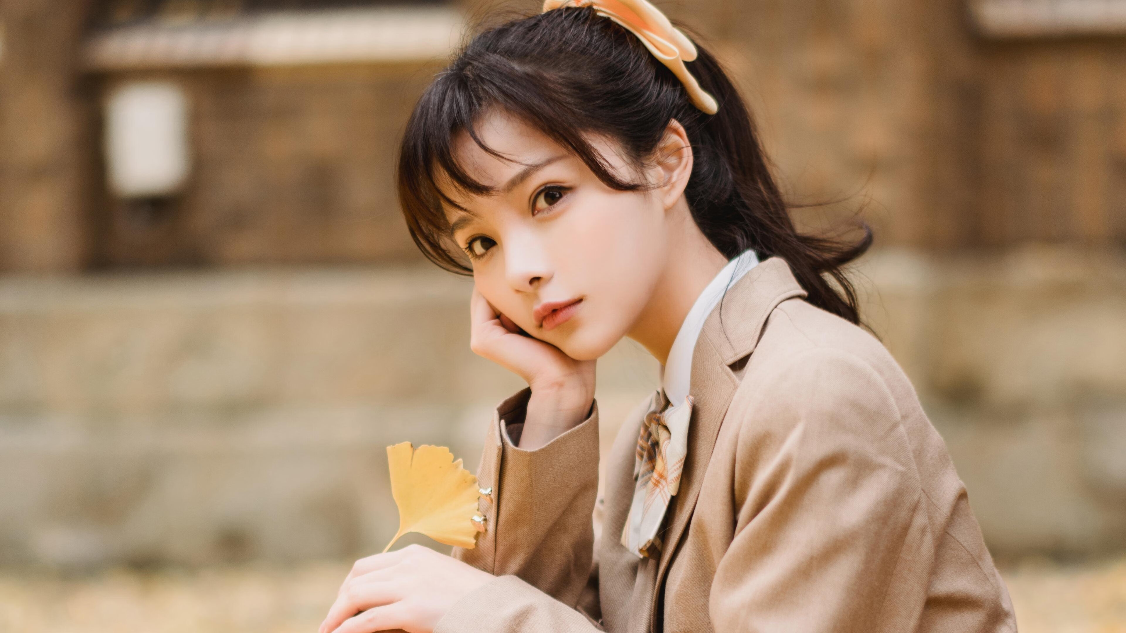 德甲俱乐部推出新合作活动促进青训发展，德甲青训最好俱乐部