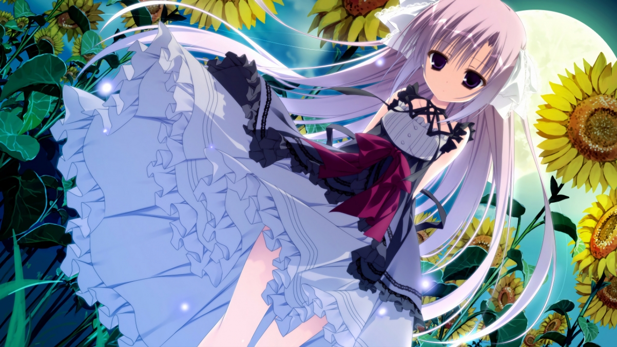 德甲俱乐部推出新合作活动促进青训发展，德甲青训最好俱乐部