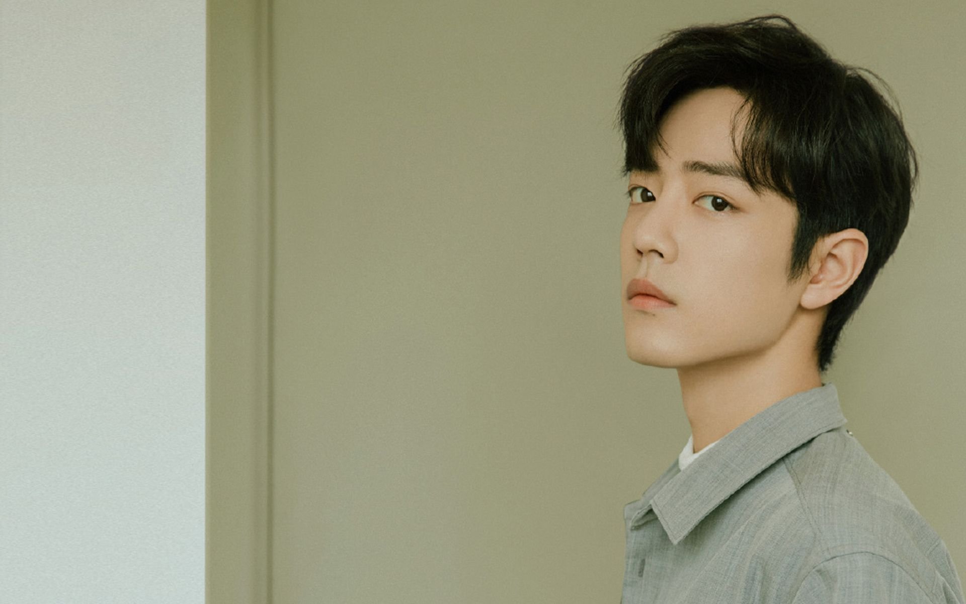 德甲打法革新，精彩瞬间不断，比赛精彩纷呈，德甲 ds