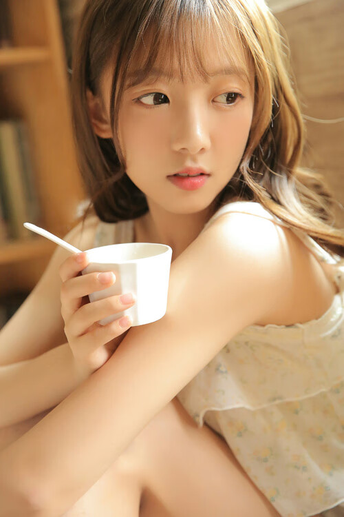 德甲打法革新，精彩瞬间不断，比赛精彩纷呈，德甲 ds