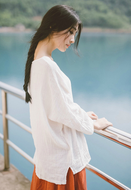 德甲：多特逆转获胜，追赶拜仁压力倍增，德甲多特蒙德新闻