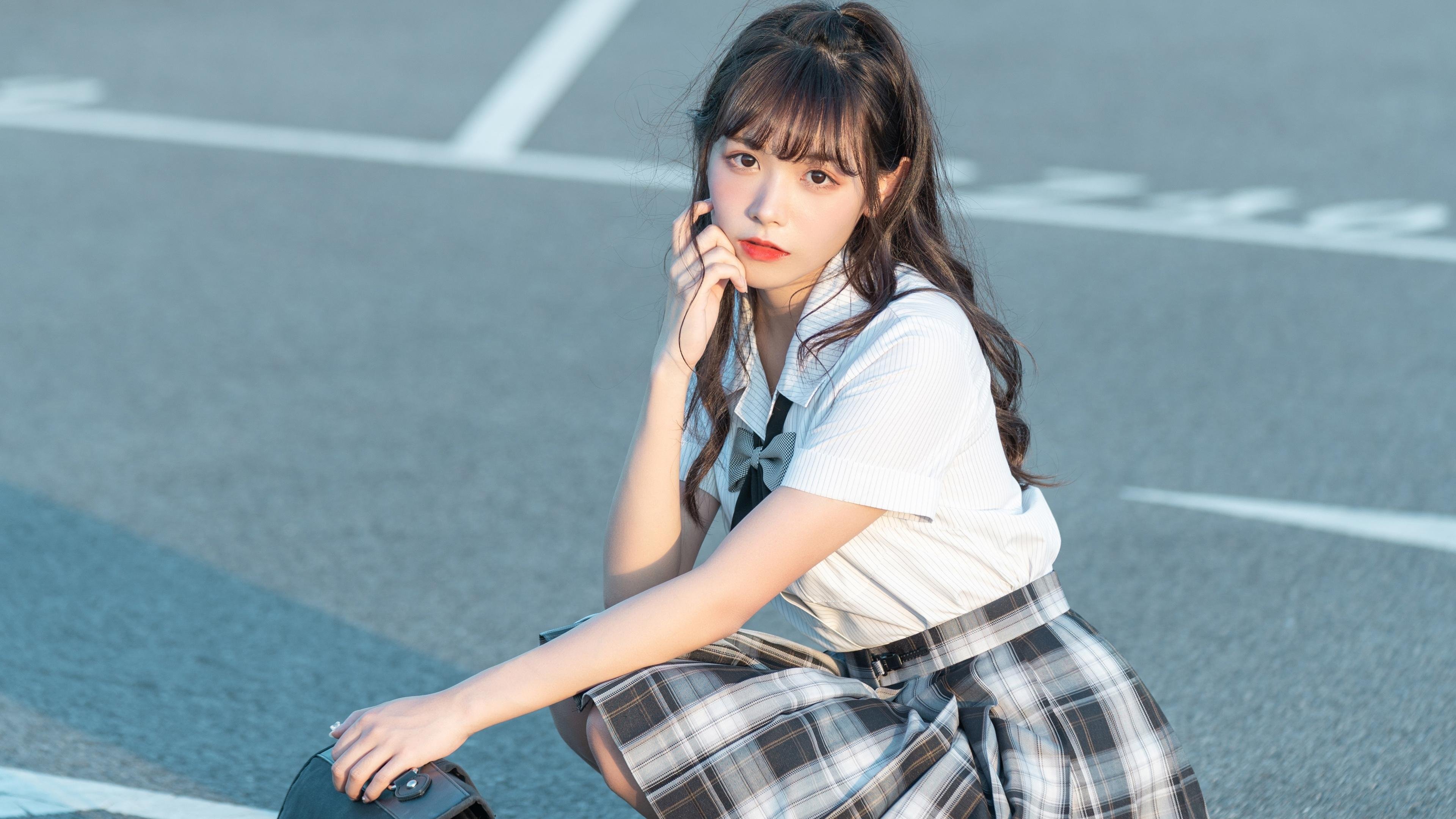 德甲：多特逆转获胜，追赶拜仁压力倍增，德甲多特蒙德新闻