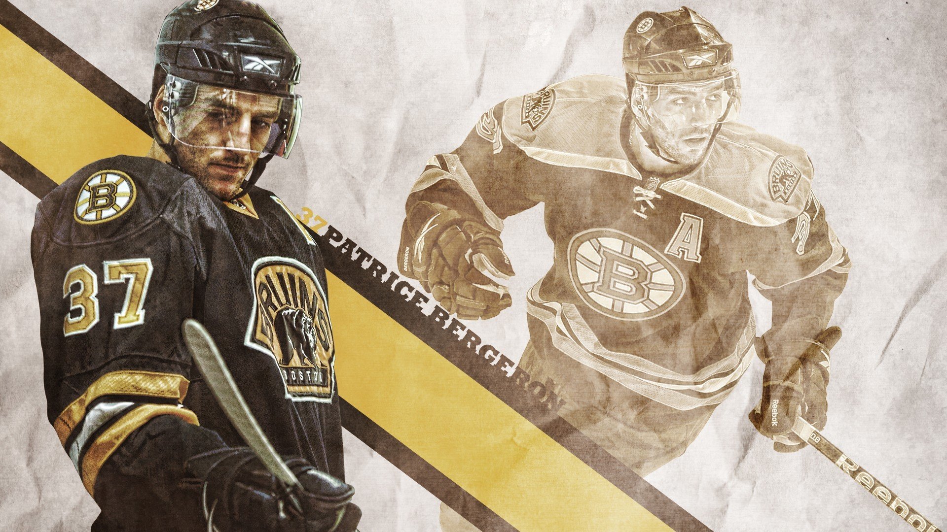 体育场馆低碳改造工程稳步推进，体育场馆智能化改造