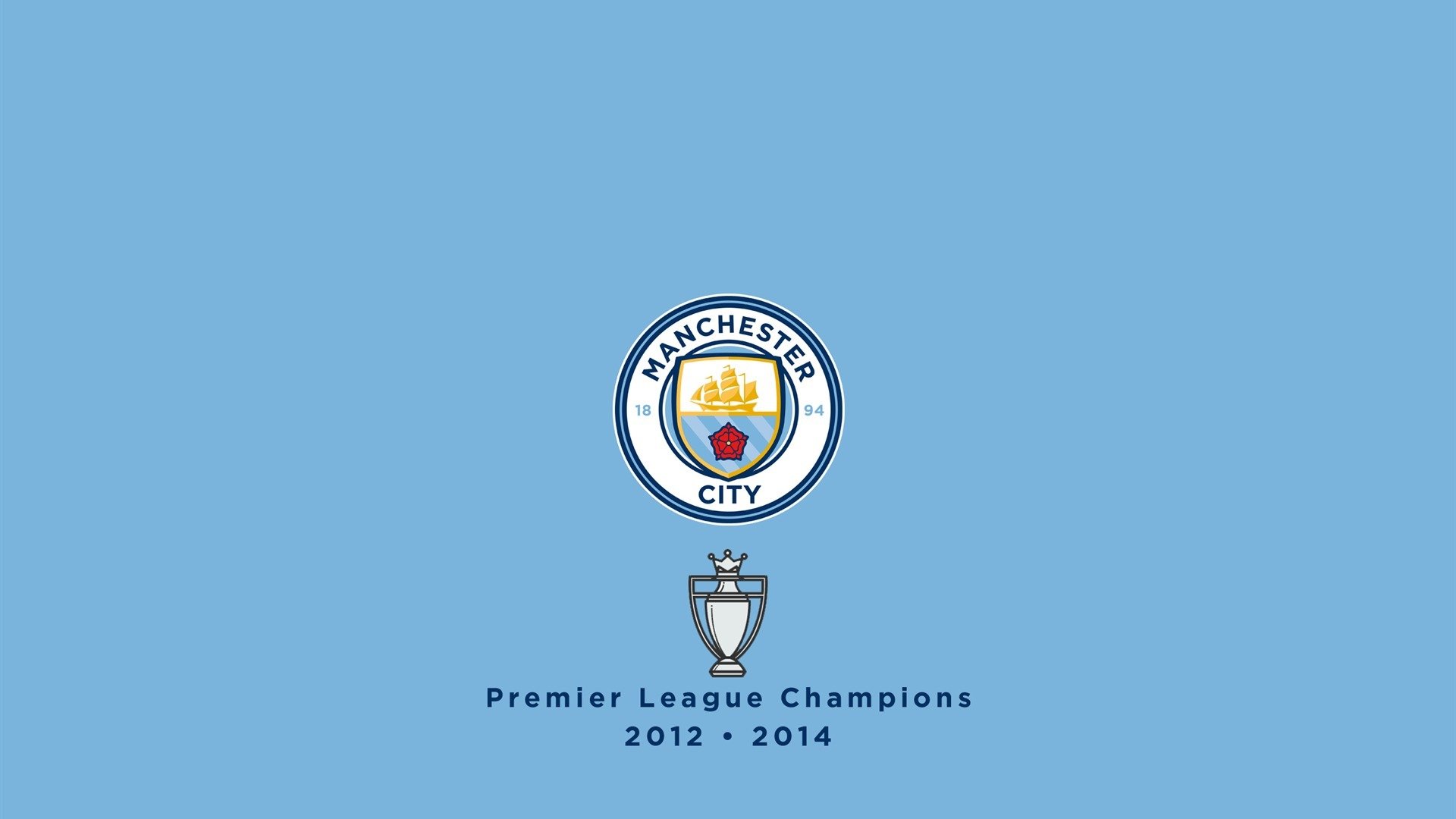 莫莉冲刺力惊人 决胜关键在后程，莫莉 卞