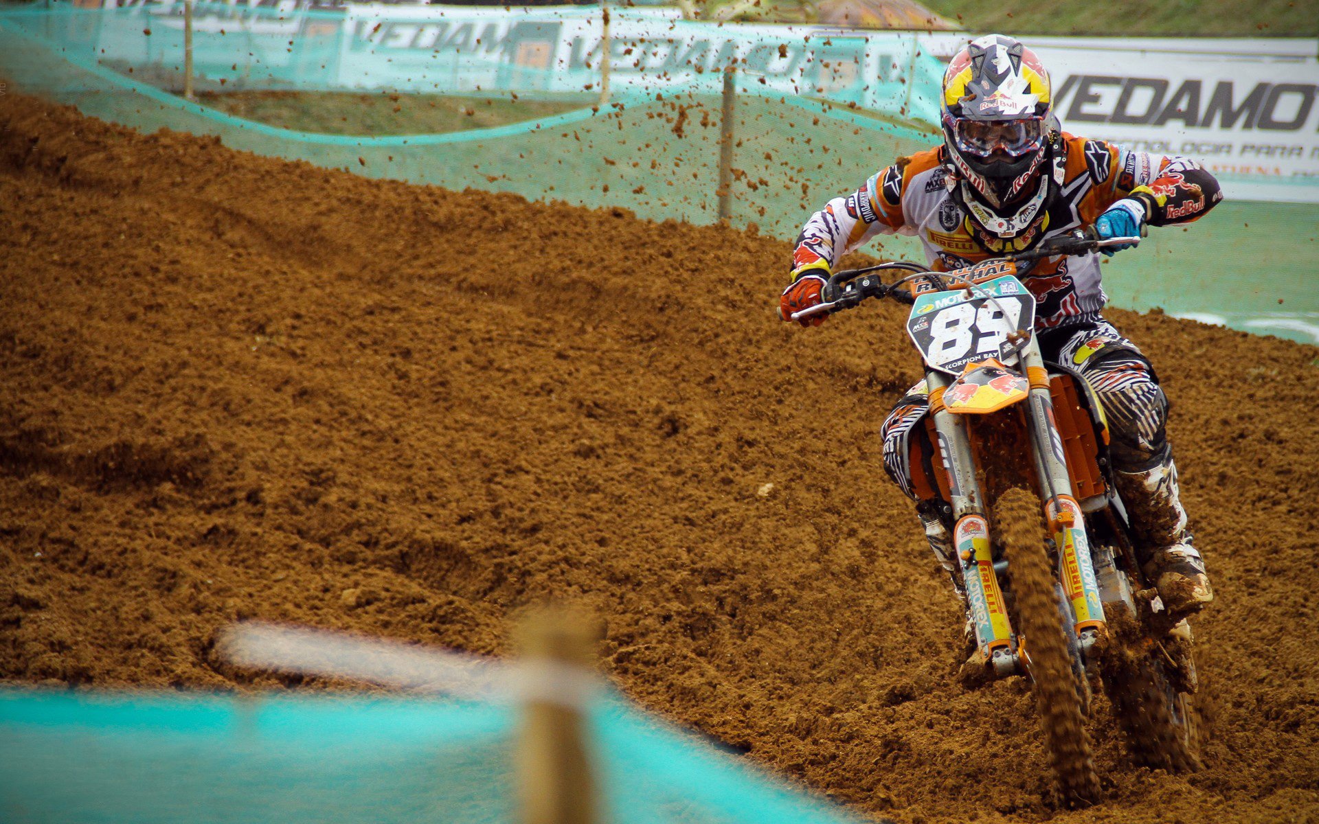 西甲联赛中的战术演变趋势，西甲战果