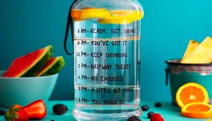 开云中国-中国男子篮球联赛赛场上演惊天逆转，中国男子篮球比赛