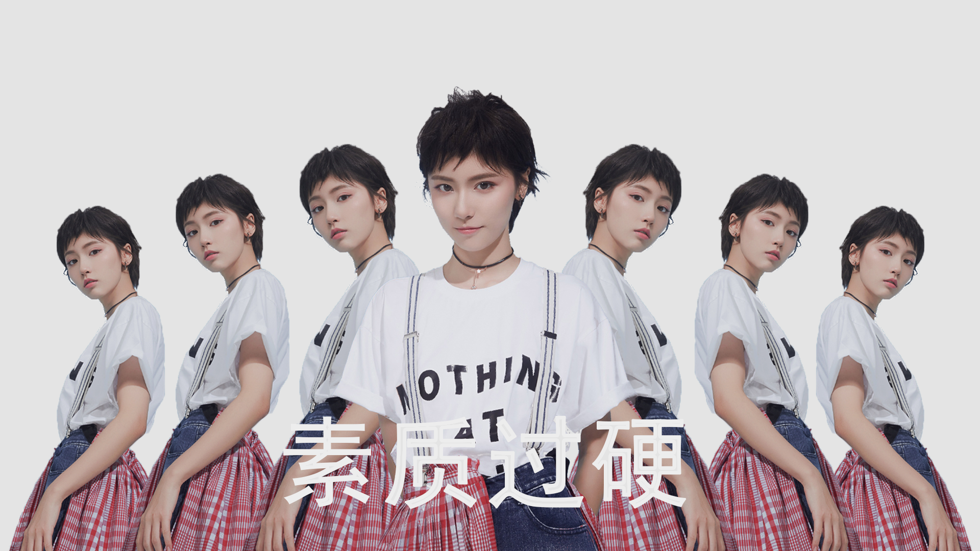 _运动休闲时尚：运动穿搭新趋势_，运动服装穿搭