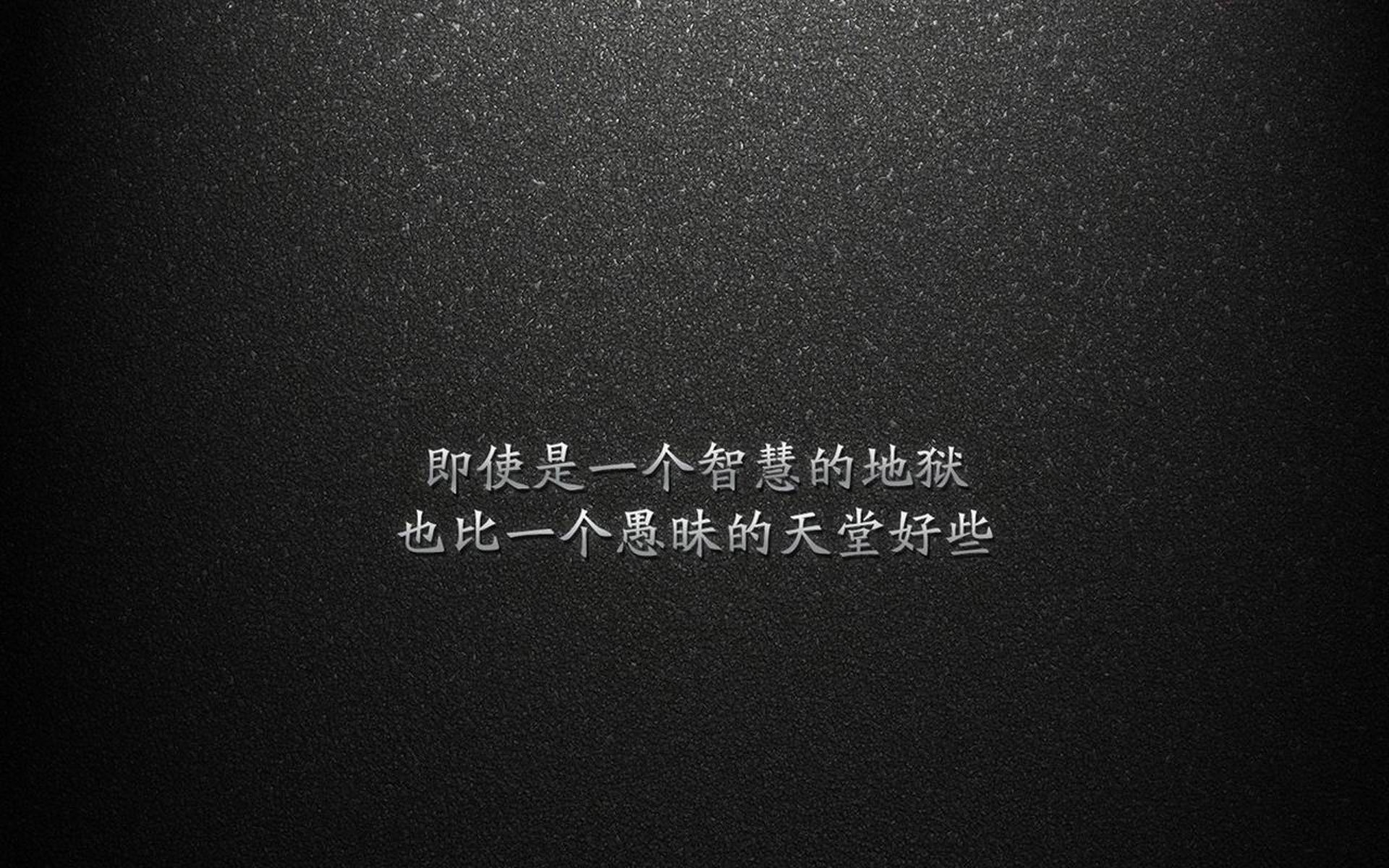 _运动助贫：公益扶贫运动热潮不断_，扶贫公益活动策划方案