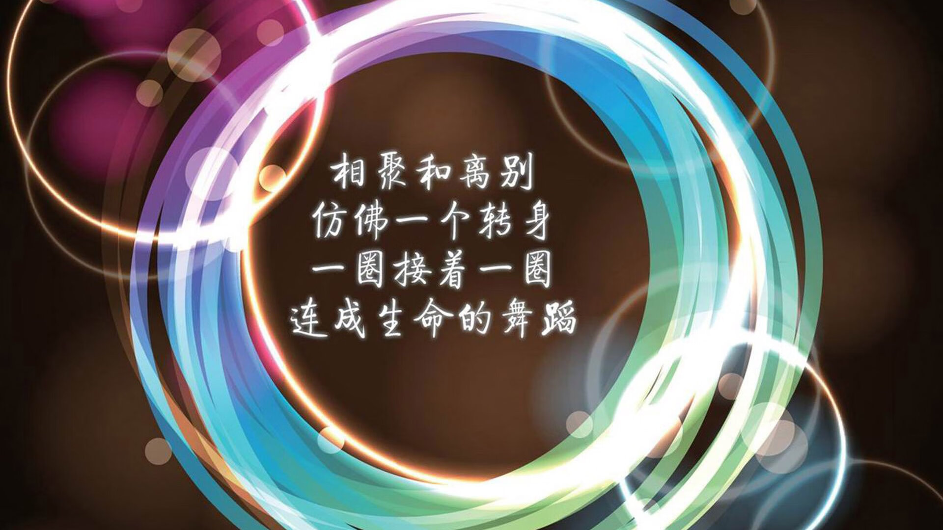 _运动助贫：公益扶贫运动热潮不断_，扶贫公益活动策划方案