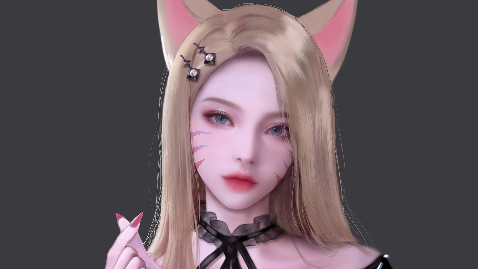 _运动员专访:背后的辛苦与坚持_,运动员背后的辛苦训练