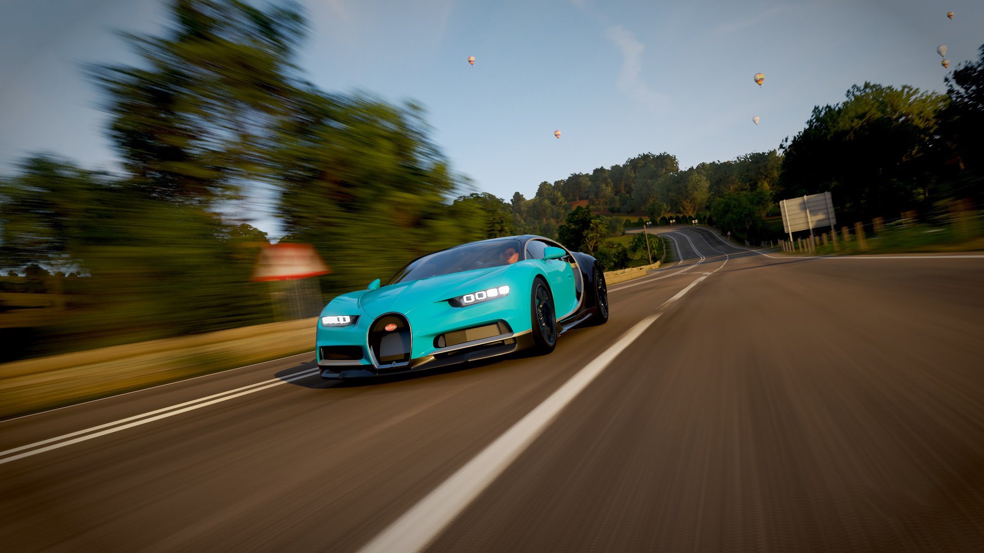 开云网页版登录入口-“青少年运动员在全国锦标赛中表现抢眼，实力新秀崭露头角”，2020年全国青少年锦标赛规程