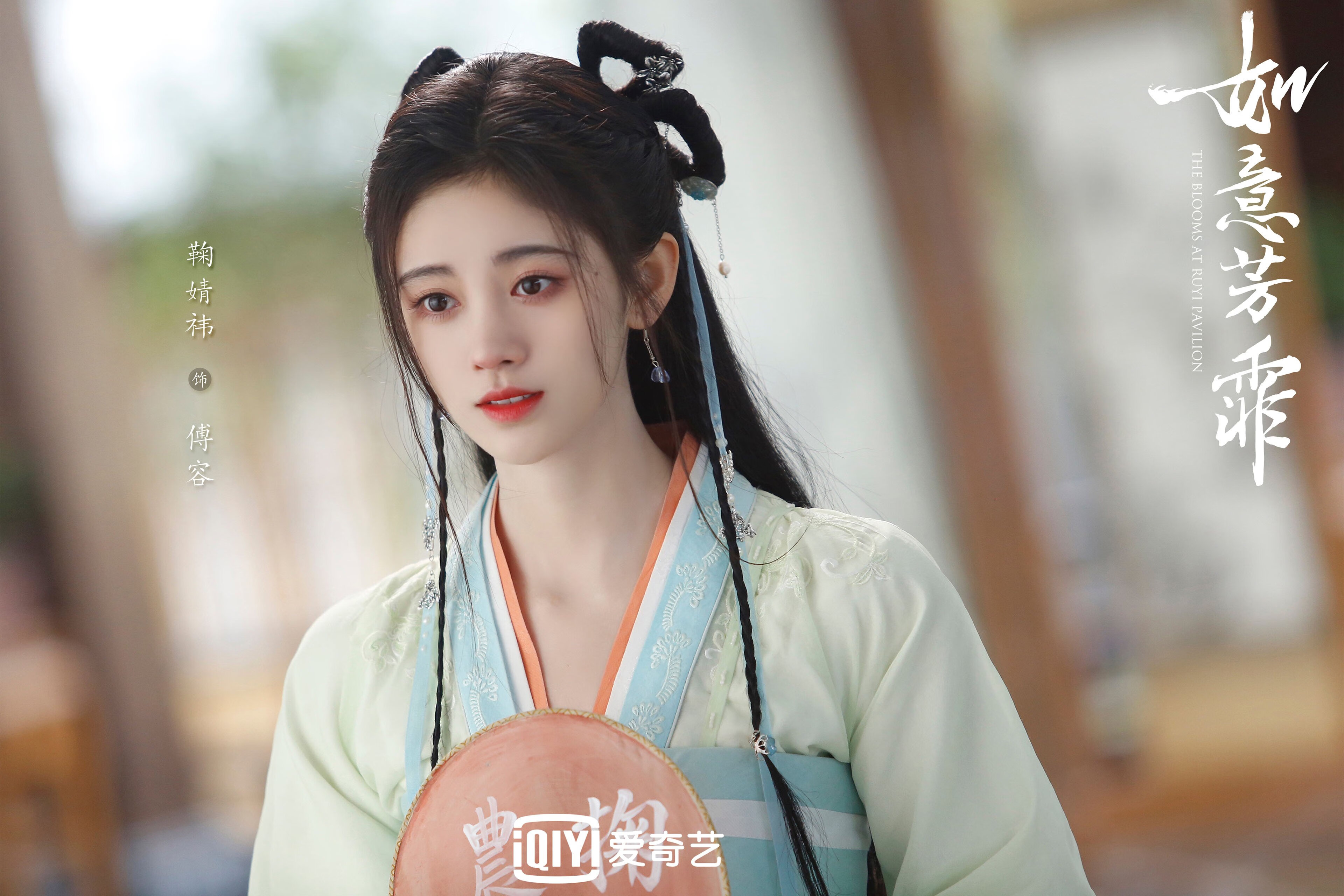 “青训明星教练引领,培养新一代足球精英”,足球青训球员有工资吗