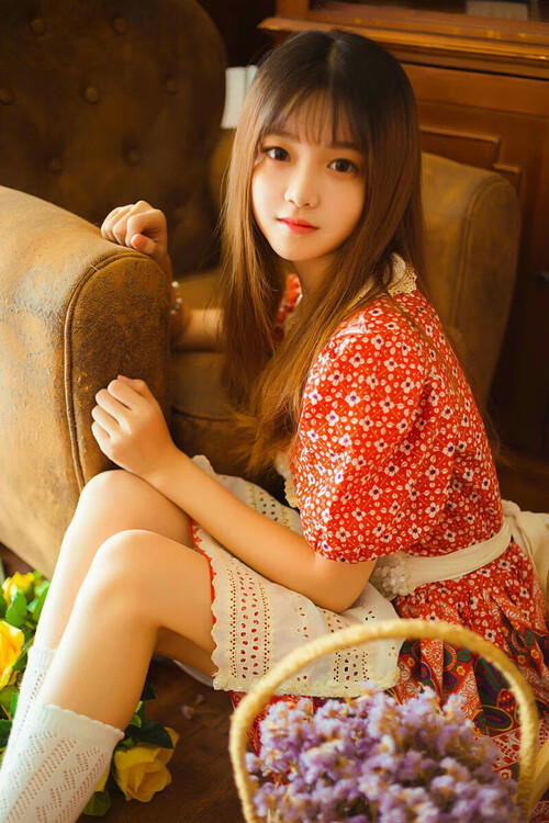 开云kaiyun-【动态时间限制】投手每次投球时间不得超过10秒的试点效果，投手投球时投球应快准