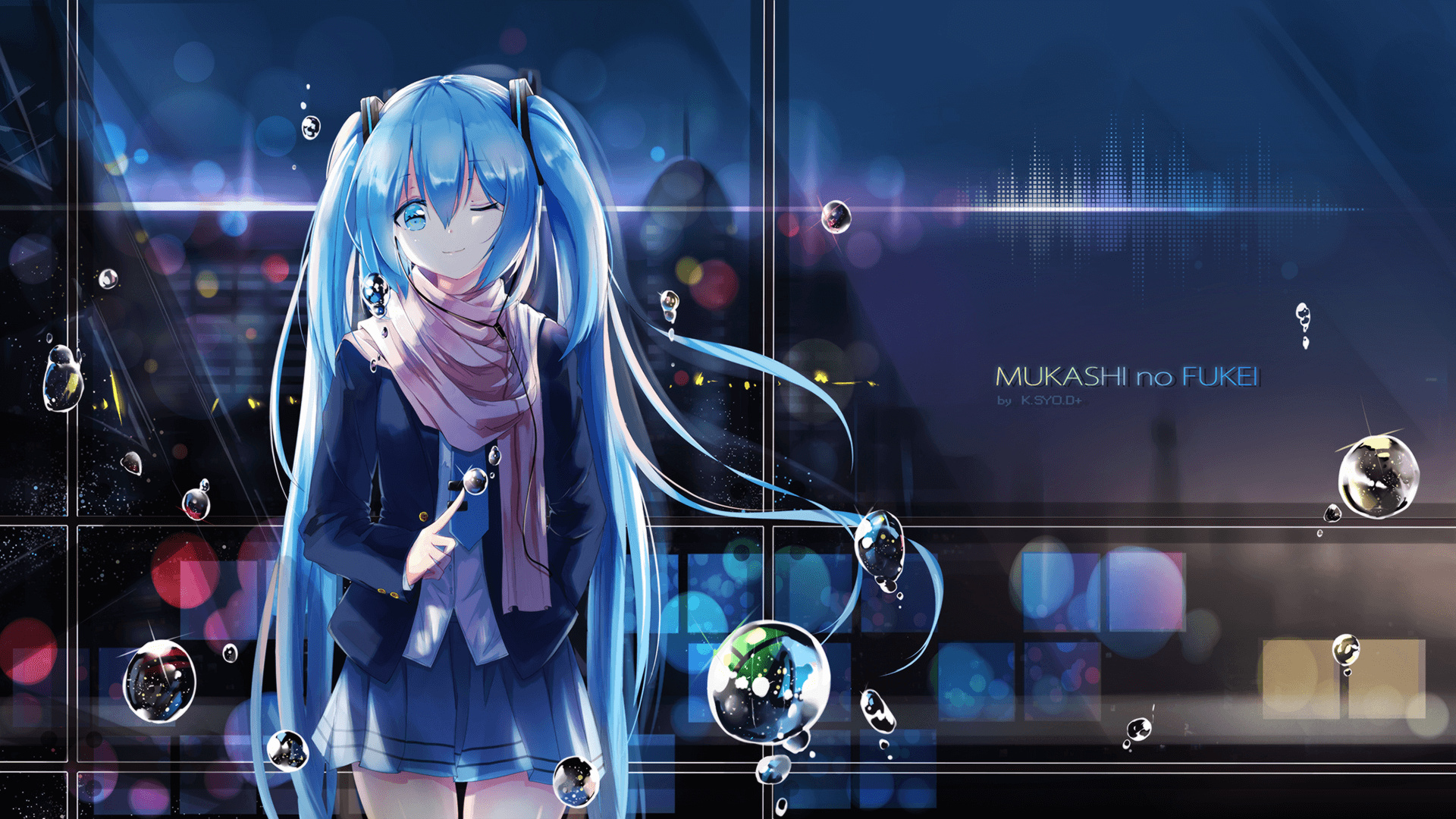 kaiyun登录入口-关键先生！保罗绝杀带来终极战役，保罗出战