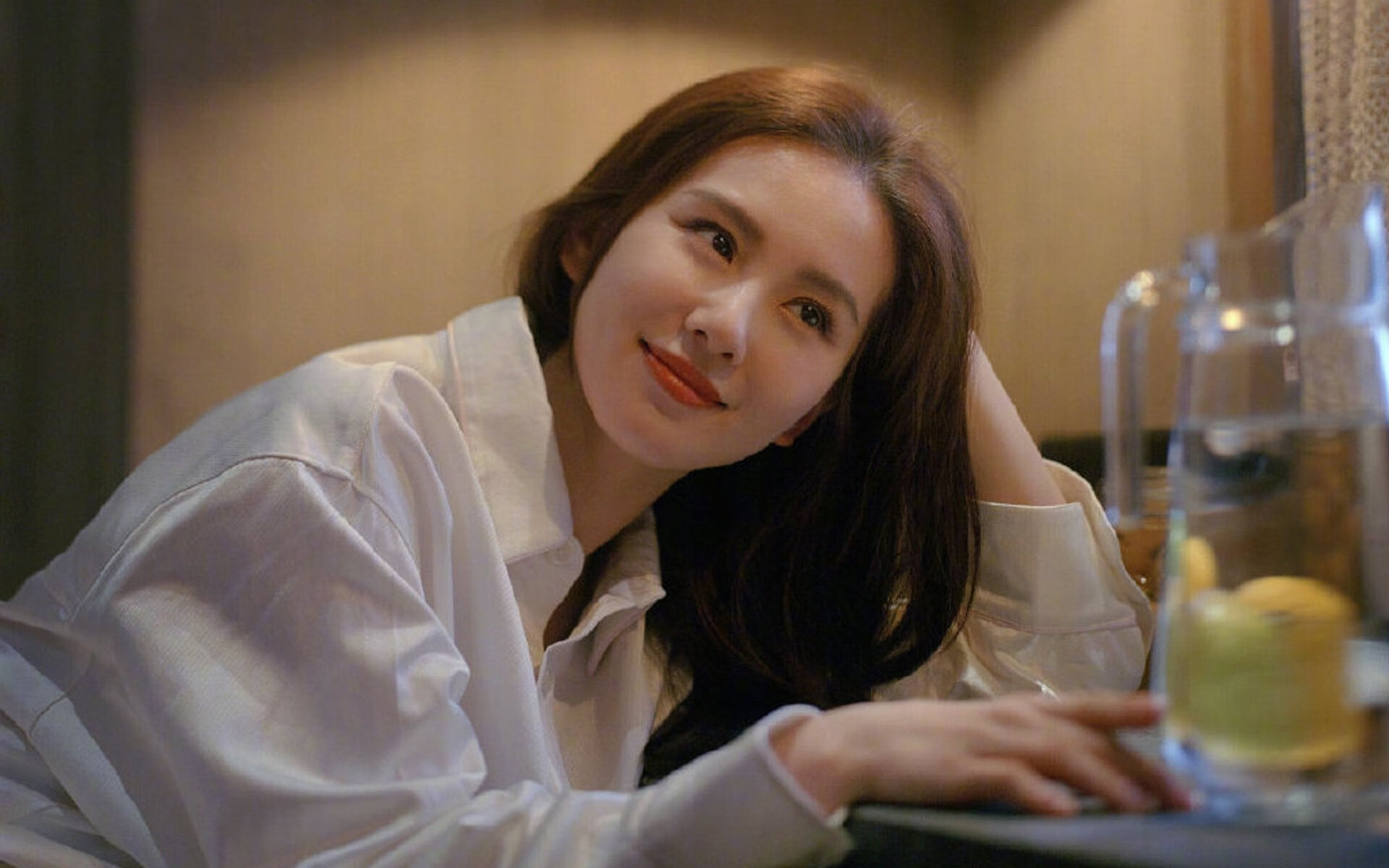 开云·体育官网-凯尔特人“新核”塔图姆，成为联盟最具潜力的年轻球员之一！，凯尔特人塔图姆今日集锦