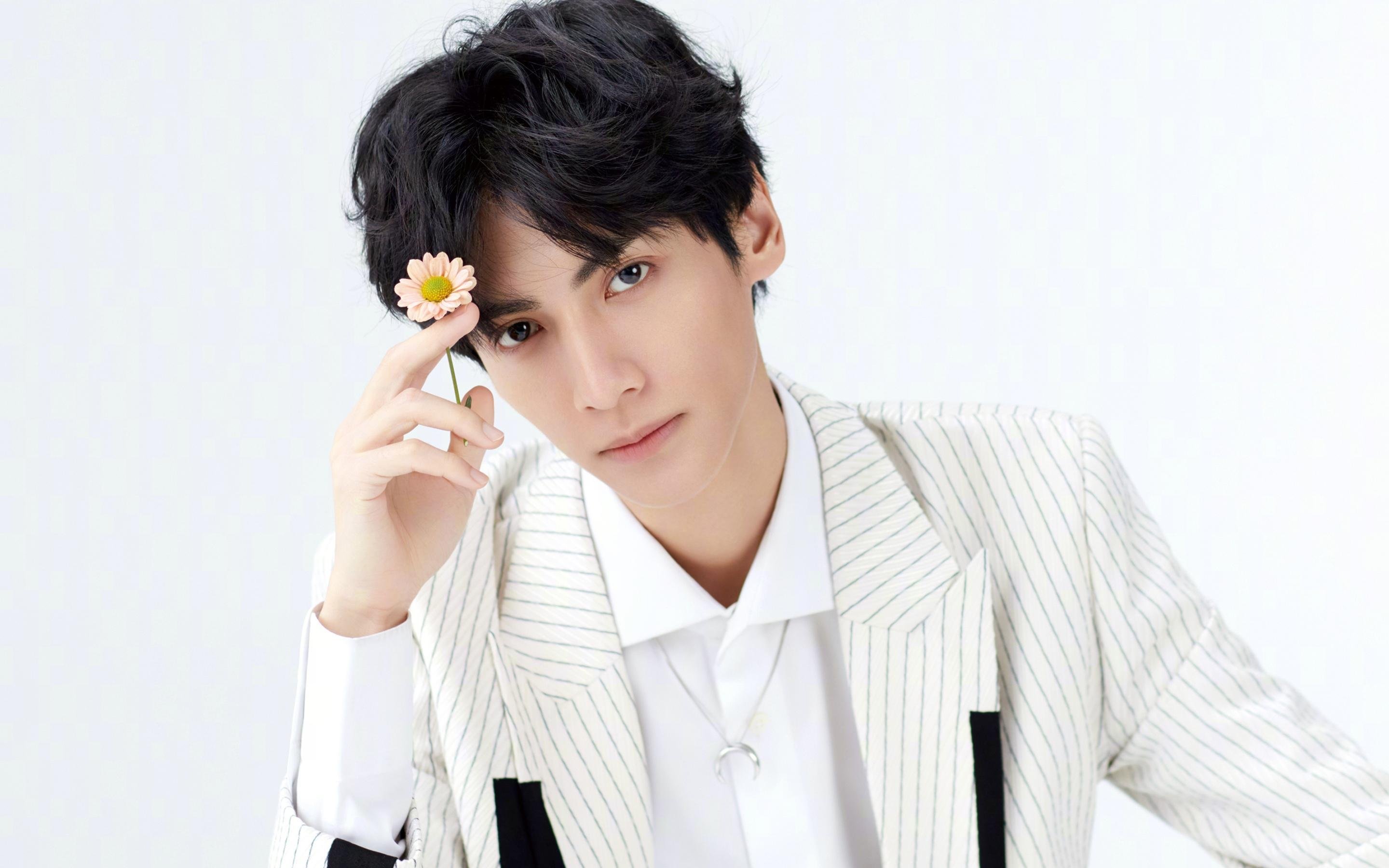 剧烈竞争促使中超球队不断提高水平，竞争过于激烈的危害