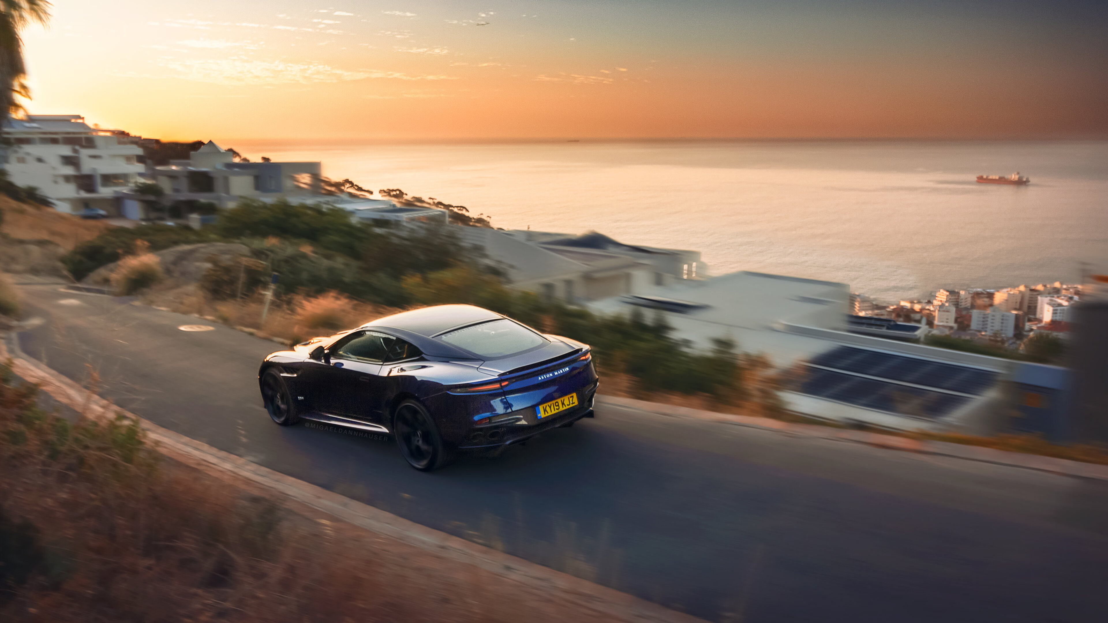 开云中国大陆-史上最“突破”得分纪录，谁能挑战？，突破速度最快的球员