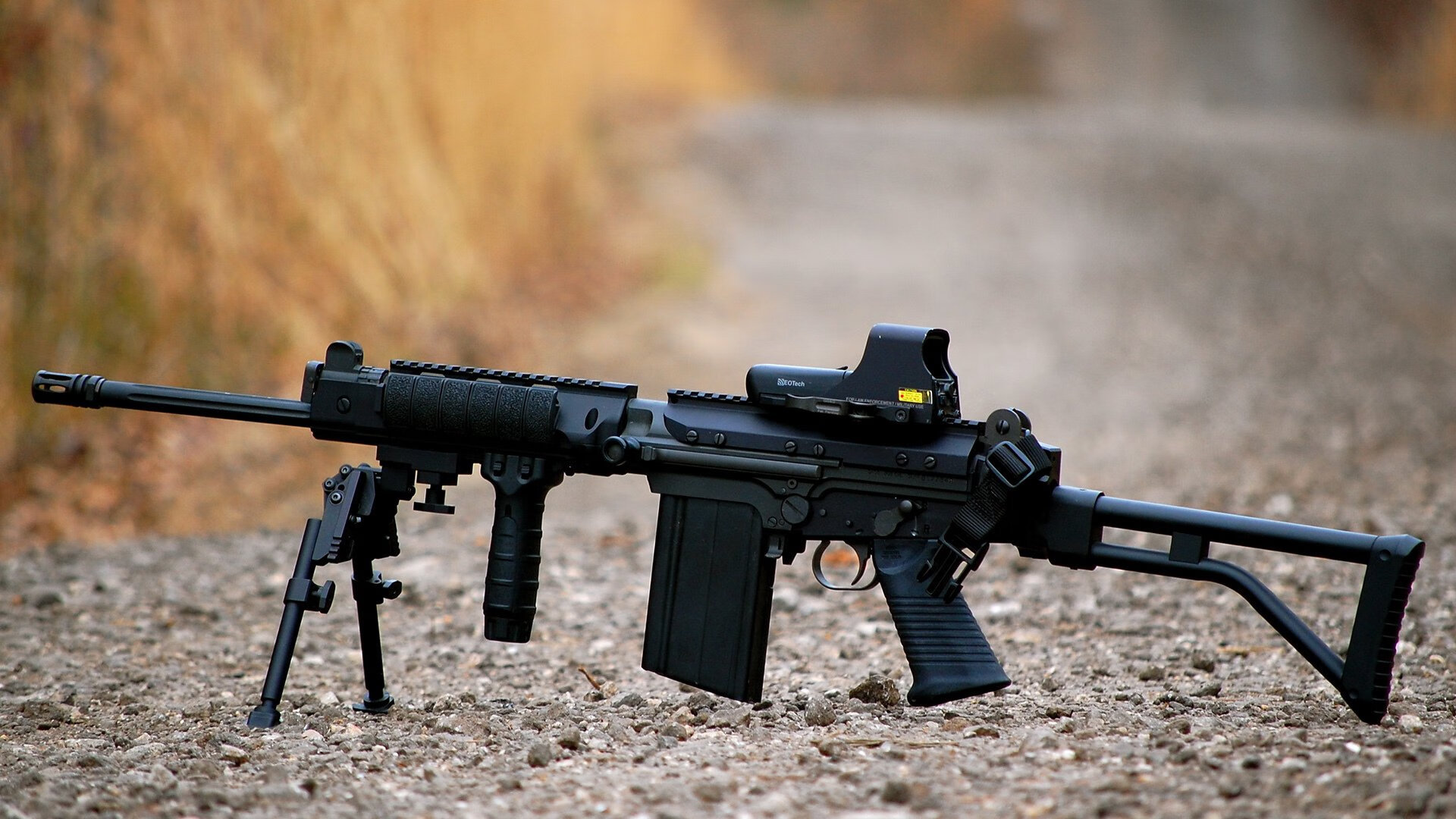 开云·体育官网APP下载-国际足球专家与本土教练深度交流，提升战术水平，国际足球教练资格证怎么考取