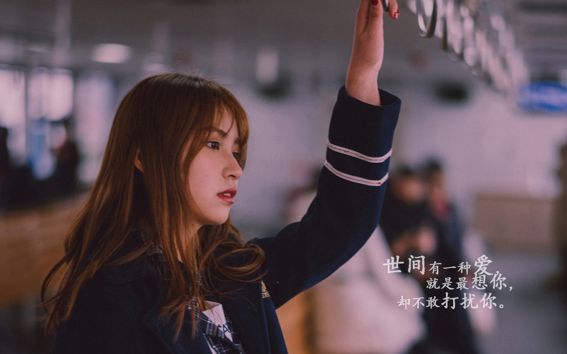 开云中国大陆-塞内加尔骑手阿卜杜·巴在非洲马术锦标赛上与“Dakar Star”马匹共同夺得障碍赛铜牌，展现默契配合。