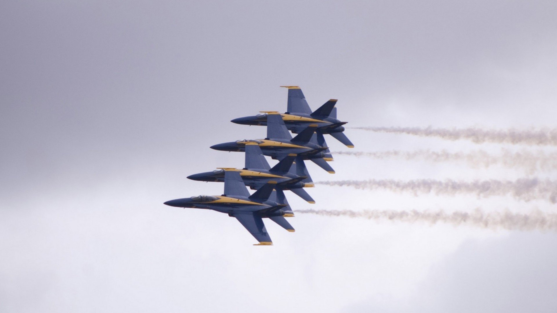 库里爆发：对阵快船时轰下37分，三分球多次关键命中点燃全场！，库里9记三分打快船