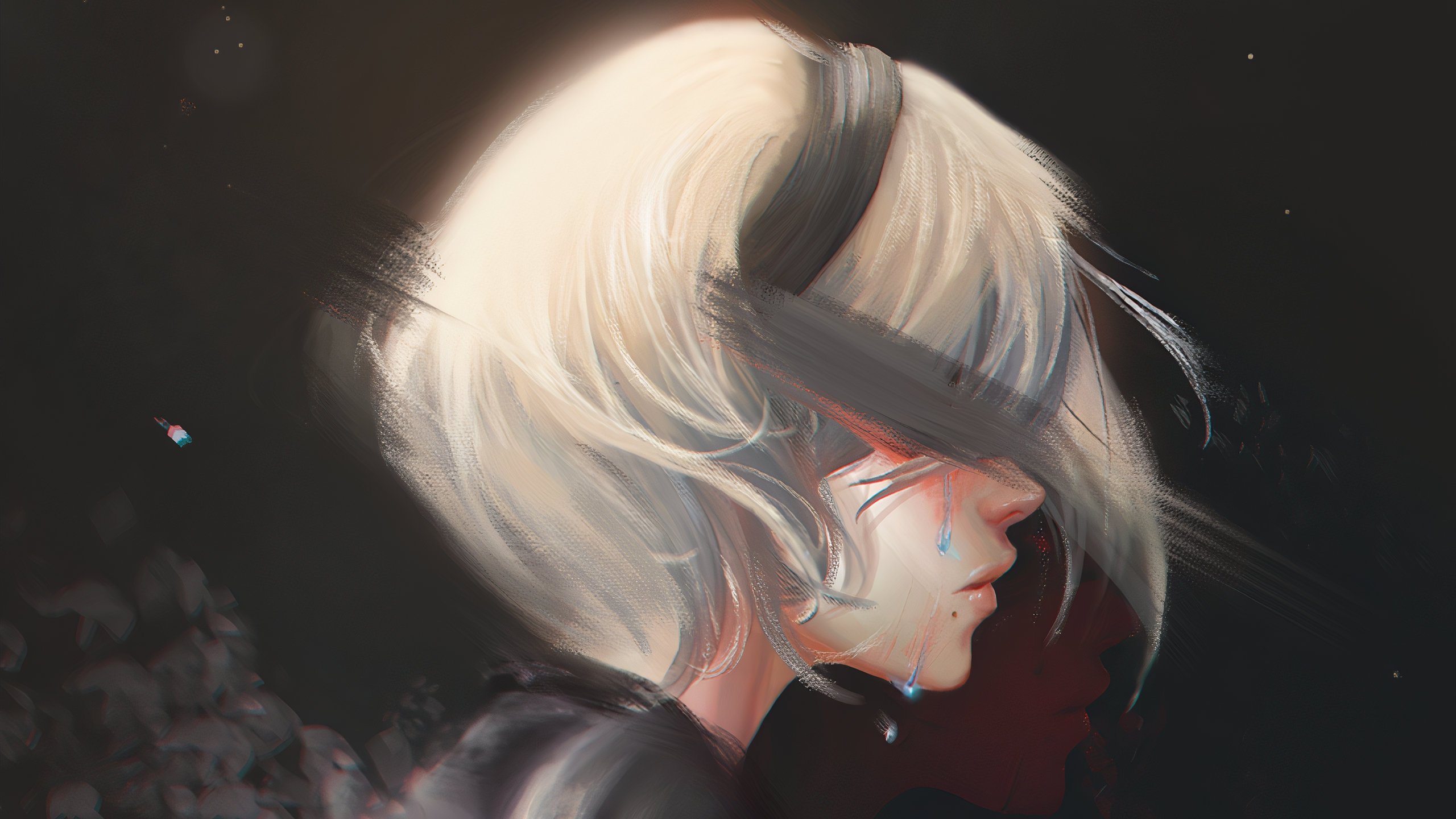 意甲：拉齐奥2-1逆转胜平，加比亚扳平比分后逆袭成功，意甲拉齐奥vs卡利亚里