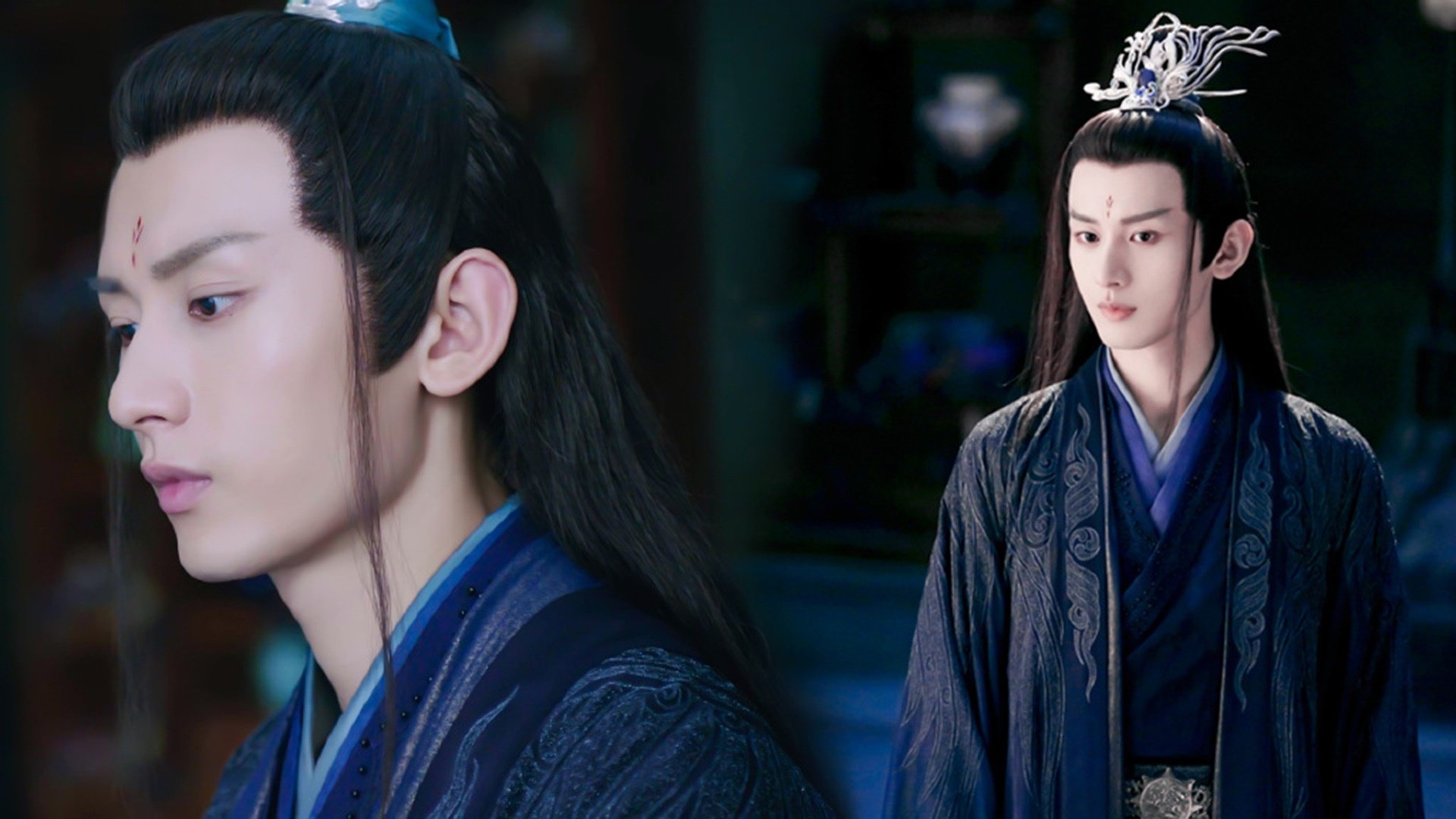 托蒂回归罗马，担任青训教练，托蒂在罗马踢什么位置