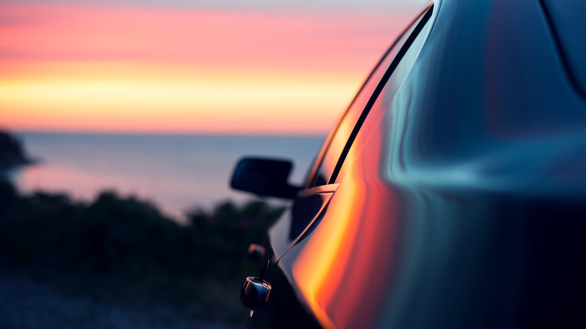 kaiyun官方网站-拼搏精神：双方攻防激烈，比赛氛围一触即发！，赛场上拼搏精神