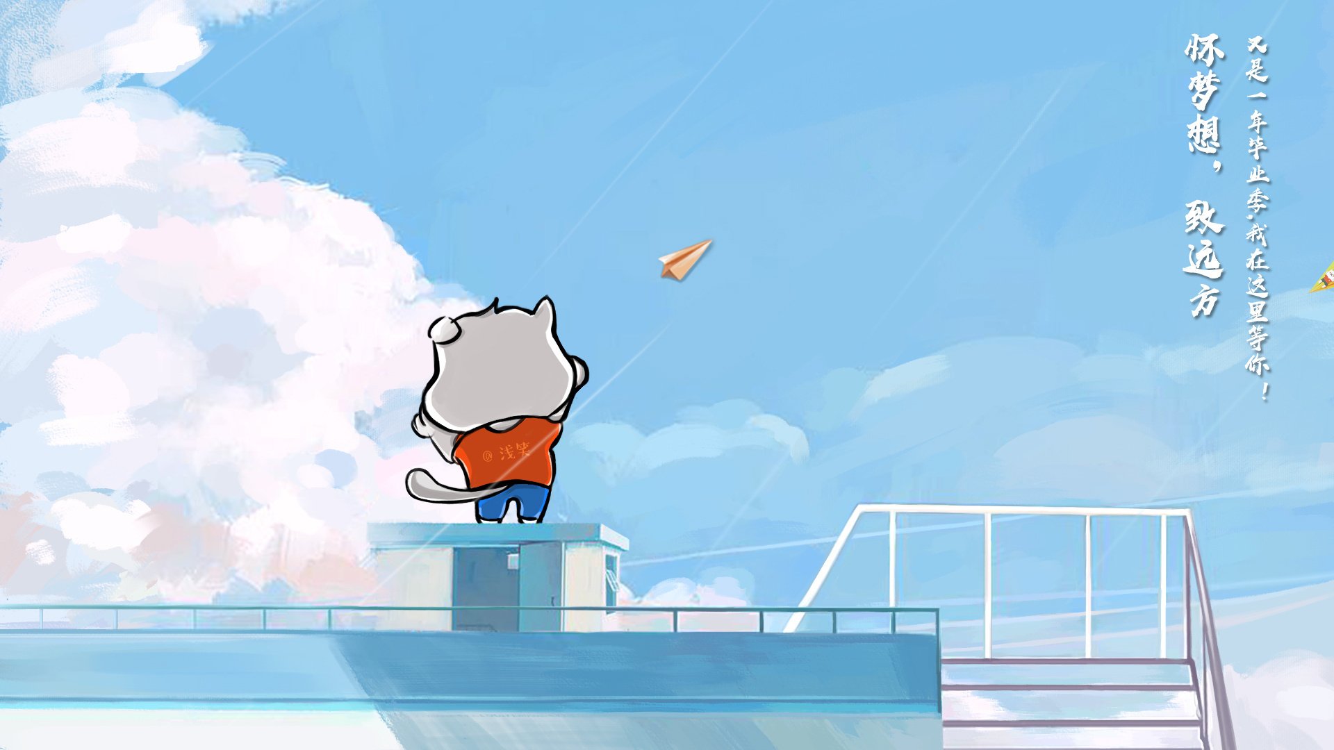 开云kaiyun-新兴选手崭露头角，台球运动迎来新力量，新锐台球姿势