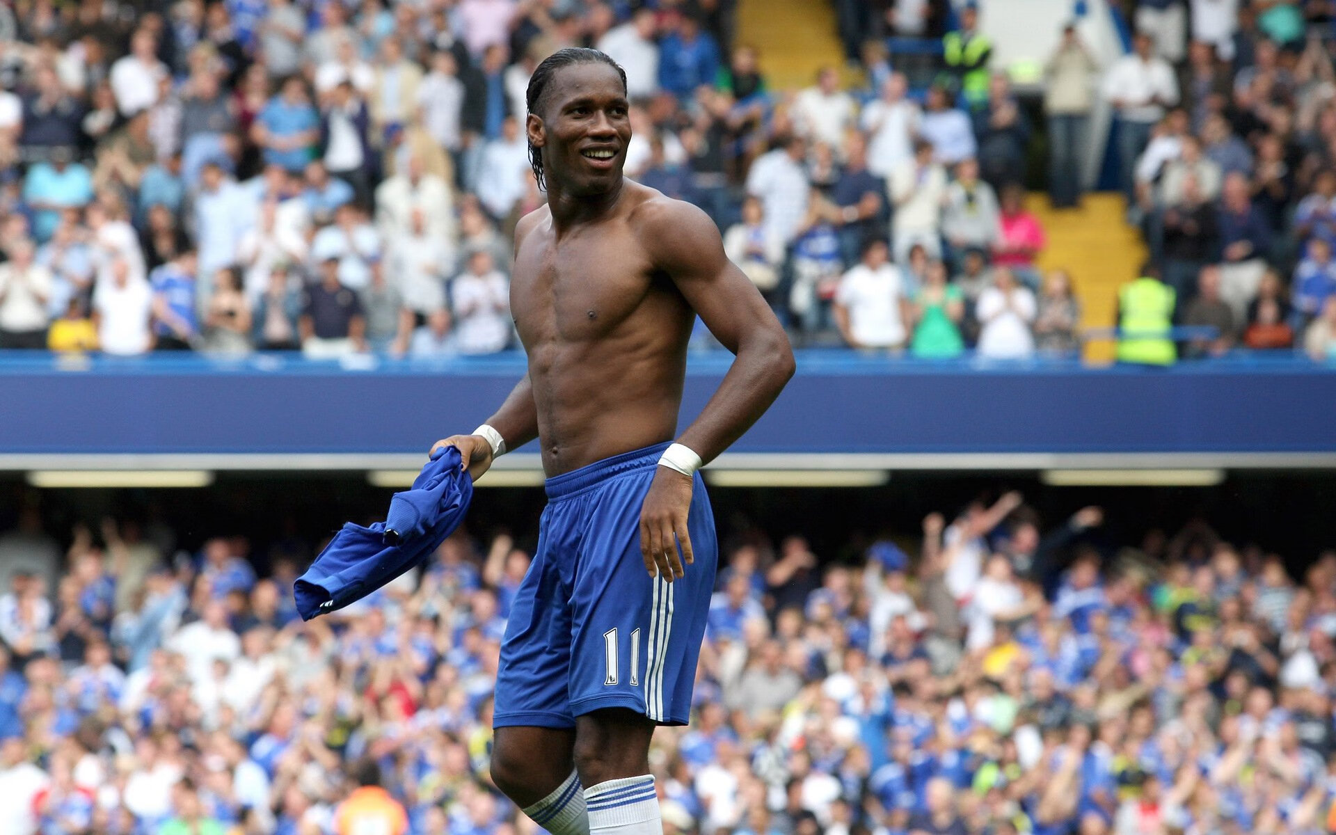 中超联赛试行智慧坐席系统提升观赛科技体验，中超智能