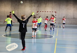 开云体育APP下载-国家运动医学研究院发布运动员训练负荷监控手册，运动负荷监控的主要内容